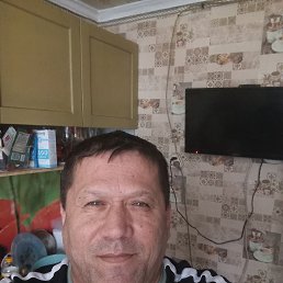 , 50, 