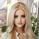 ���� �����, ������, 27 ��� - ��������� 12 ������� 2025 � ������ ���� ����������