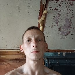 , 27, 