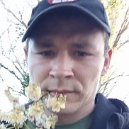 �������, 35 ���, ����