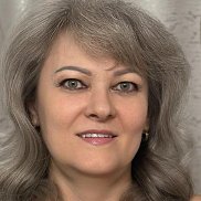 Лариса, 59 лет, Алматы Лариса, 59 лет, Алматы