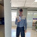���� ����, �������, 46 ��� - ��������� 5 ���� 2024