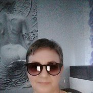 �����, 44 ����, ���������