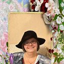 ���� �������, ��������, 72 ���� - ��������� 29 ������� 2025 � ������ ���� ����������