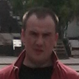 ������, �������, 54 ����