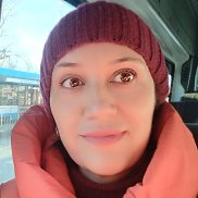 , 38 , 