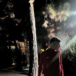 Subhan, ����, 20 ���