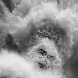 ��������, �����������, 48 ���