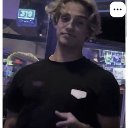 ����, 22 ����, ���