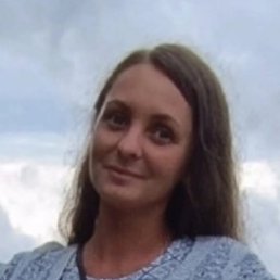 ����������, �����-���������, 36 ���