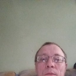 , 48, 