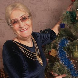 �������., ������, 65 ���