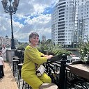 ���� �����, ������, 53 ���� - ��������� 31 ���� 2025