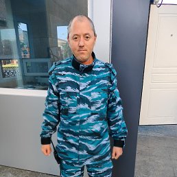 , 37, 