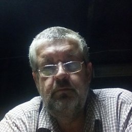 ������, �����-���������, 57 ���