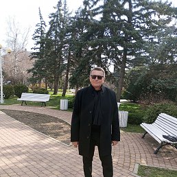 ���� �������, ���������, 60 ��� - ��������� 12 ������ 2025