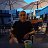 ���� Avtandil, �������, 52 ���� - ��������� 3 ������� 2026