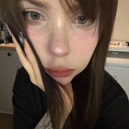 �����, ������, 20 ���