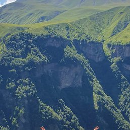 Tigran, ������, 45 ���
