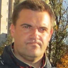 ����� ������, �����-���������, 43 ����