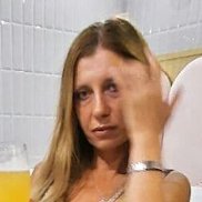 , 40 , 