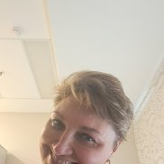 Лидия, 56 лет, Москва Лидия, 56 лет, Москва