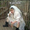���� �����, �������, 65 ��� - ��������� 5 ������ 2026 � ������ ���� ����������