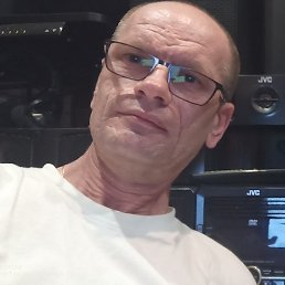 �������, �����, 51 ���