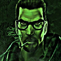 Dyocorie, ����������, 95 ���