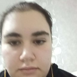 �����, 25 ���, ������