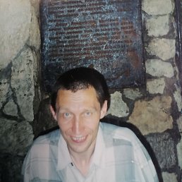 , 54, 