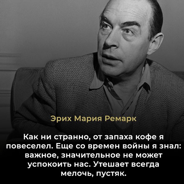 ���� ����� ������ � �������� �������� XX ����, ������ ����������� ����������. �������� �������� ...