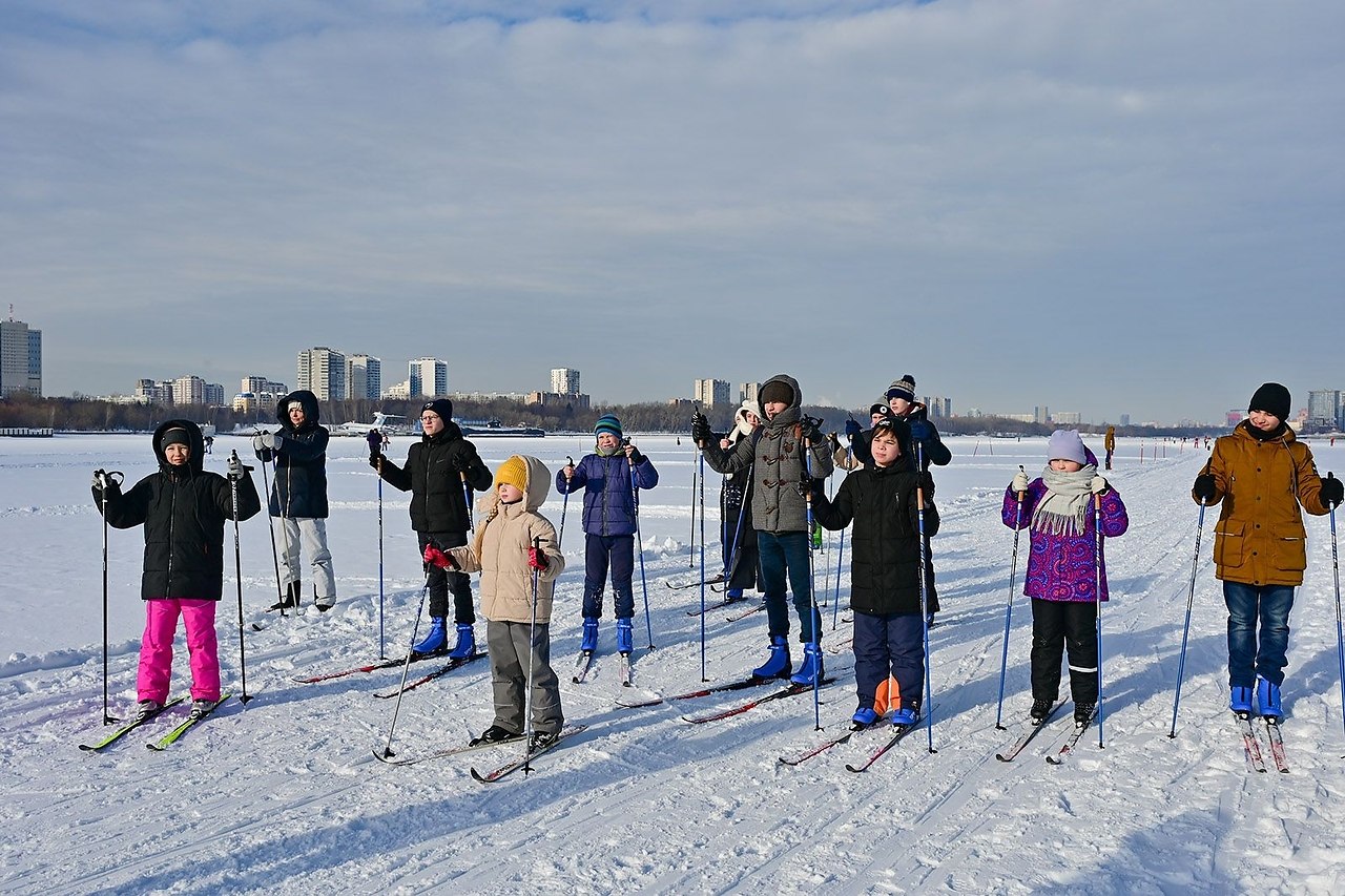 ������ ������ � ��������� ������ ����� ������ ������� � ��������� ������� �������.������ ����� ����� ... - 5