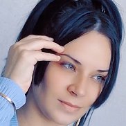 , 27 , -