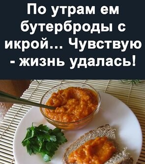   - 24  2023  07:50