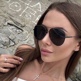 , 25, --