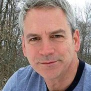 Vova, 58 ���, ������