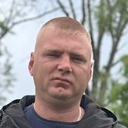 , 32 , 