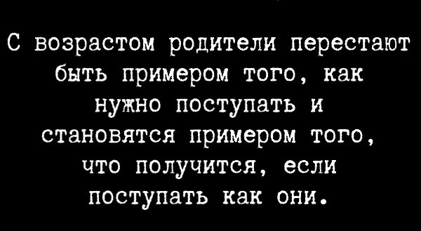 " ") - 22  2024  11:31