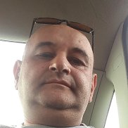 , 43 , 