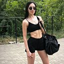  , -, 25  -  23  2025