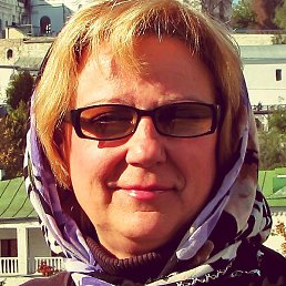 �������, ��������, 63 ����