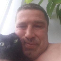 ��������, ��������, 50 ���