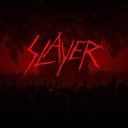 ���� Slayer, ����, 29 ��� - ��������� 20 ��� 2025 � ������ ���� ����������