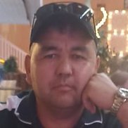 Юсуф, 44 года, Санкт-Петербург Юсуф, 44 года, Санкт-Петербург