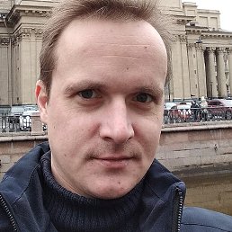 ������, �����-���������, 39 ���