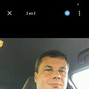  , --, 55  -  2  2025    