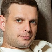 Александр, 37 лет, Москва Александр, 37 лет, Москва