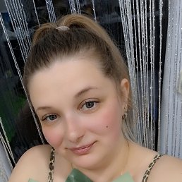 , 30, 