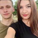 ���� ����, �����, 47 ��� - ��������� 15 ������ 2025 � ������ ���� ����������